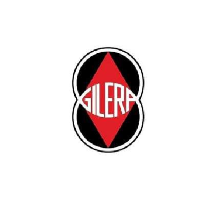 Gilera
