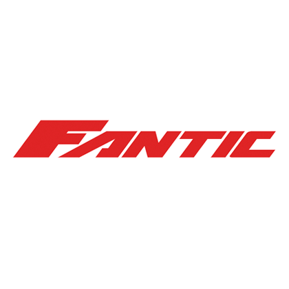 Fantic