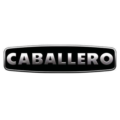 Caballero
