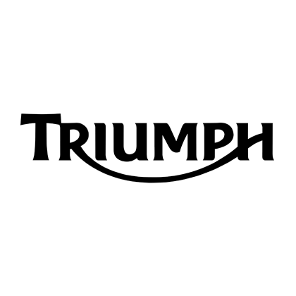 Triumph