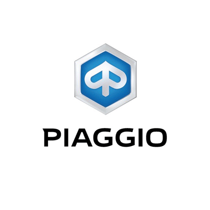 Piaggio