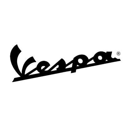Vespa