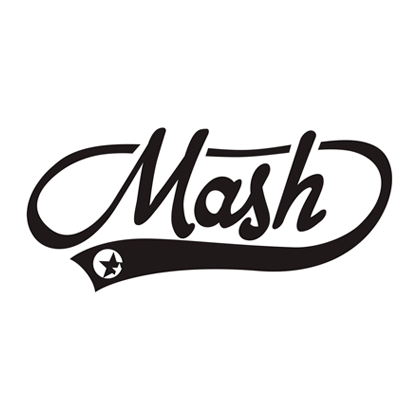 Mash