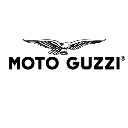 Moto Guzzi
