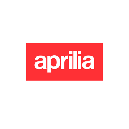 Aprila